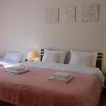 Daizy's Apartment *