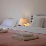 Daizy's Apartment Volos