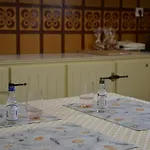 Daizy's Apartment