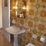 Apartamento Daizy's *