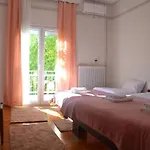 Apartamento Daizy's Volos