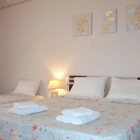Daizy's Volos